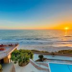 Rekomendasi 5 Tempat Terbaik untuk Dikunjungi di California