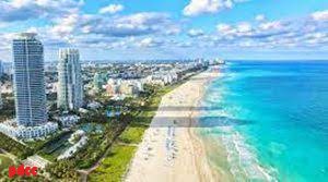 Objek Wisata Terkenal Di Miami