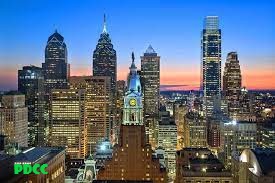 Philadelphia Bersejarah: Menjelajahi Kota Warisan Dunia Pertama di Amerika